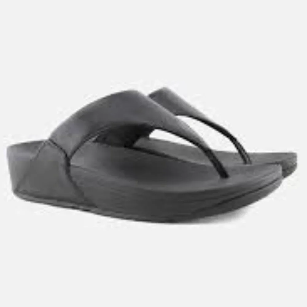 fitflop lulu - Picture 2 of 3